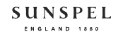 Sunspel