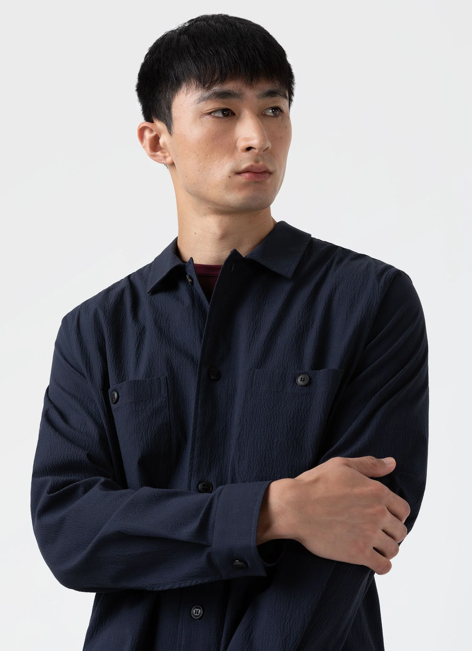 Produktbild 6