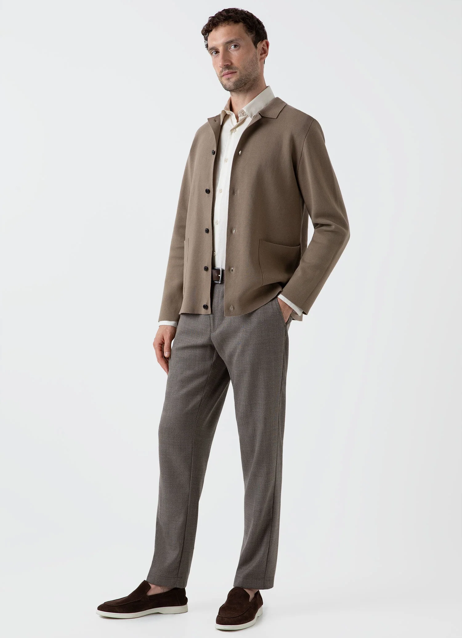 Produktbild 3