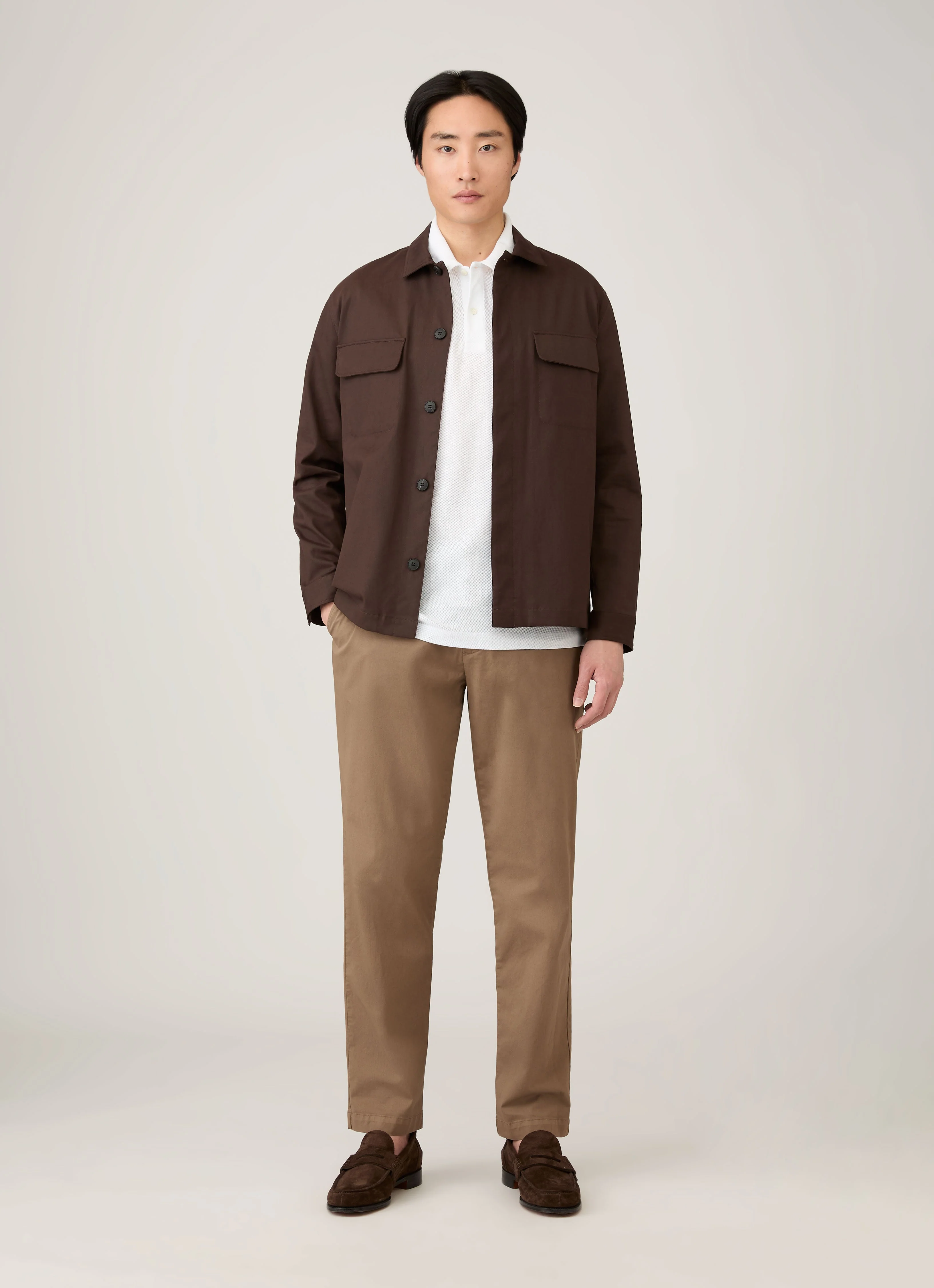 Produktbild 3