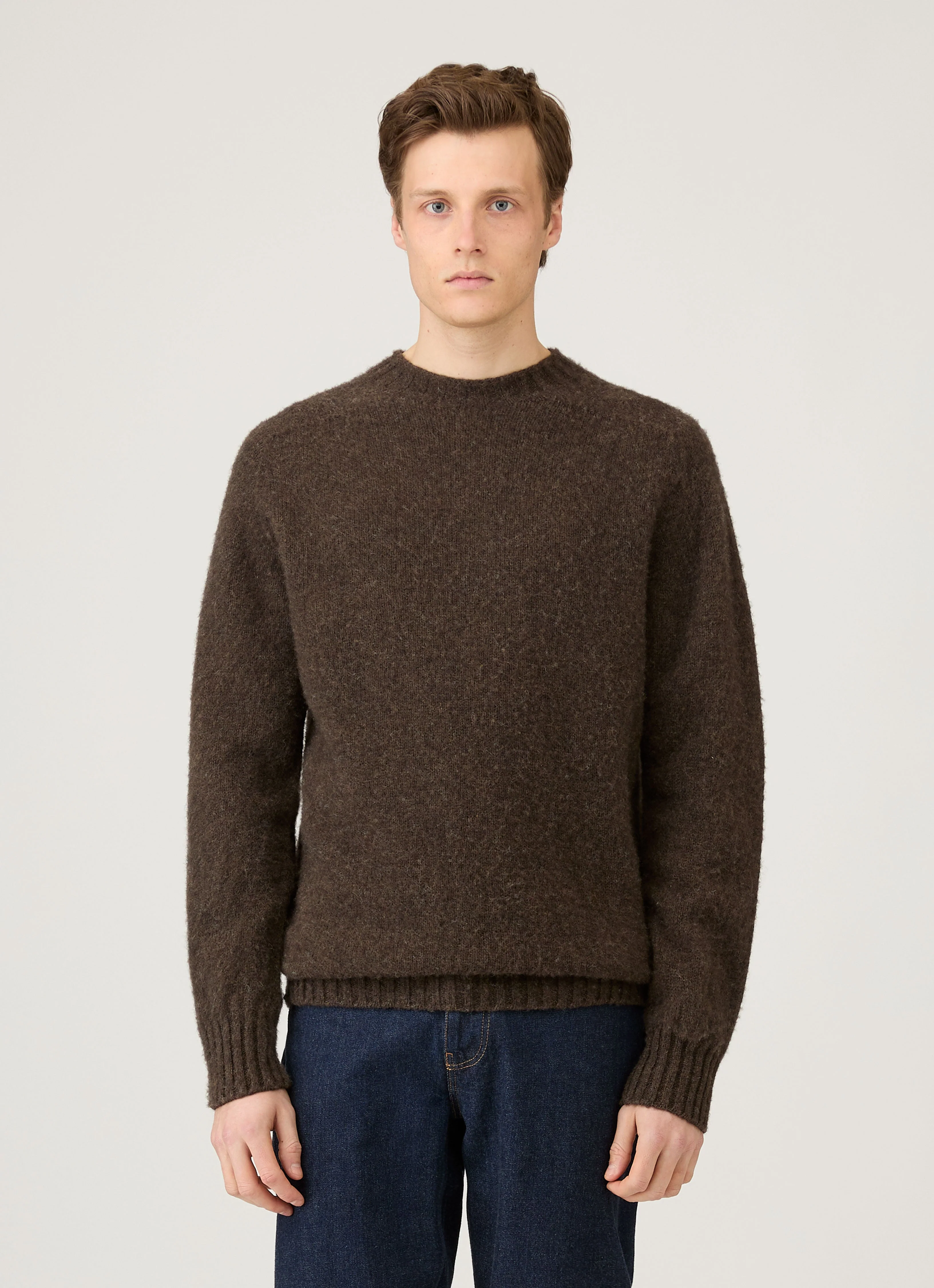 Produktbild 2