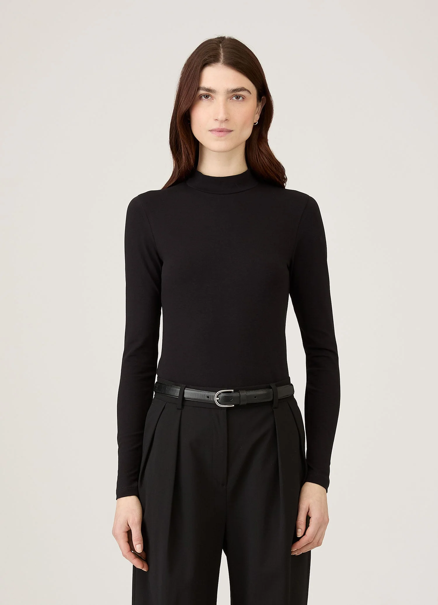 Women's Bestsellers
